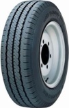Летние шины Hankook Radial RA08 R15C 195/70 104R