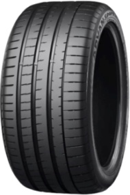 ADVAN Sport V107D