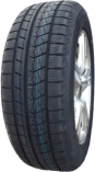 ������ ���� iLINK Winter IL868 R18 265/60 110T