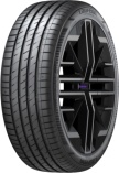 ������ ���� Laufenn S Fit2 SUV LK12A R17 235/65 108V