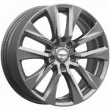 ���� KL-330 ������ 7*18 PCD:5*114,3 ET:35 60,1