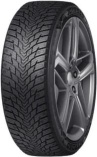 Winter RX838