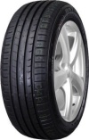 Setula E-Race RH05