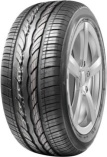 ������ ���� BARS UZ310 R17 215/50 91W