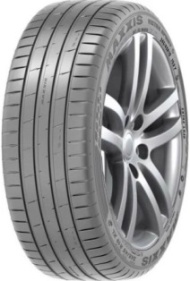 VS-6 Victra Sport