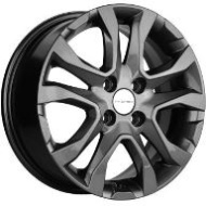 KHW1503 Gray