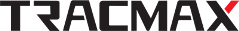 Tracmax