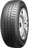 ������ ���� RoadX RXMotion H11 R14 175/70 88T