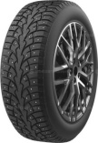 ������ ���� Sonix WinterXPro Studs 68 R15 185/65 88T