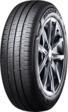 Летние шины NEXEN Roadian CTX R18 235/55 104H