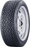 Зимние шины Ikon Tyres Autograph Snow 5 R18 235/45 98T