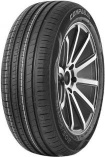 Летние шины Compasal Blazer HP R16 215/65 98H