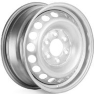 9487 silver