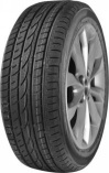 ������ ���� Aplus A502 R18 235/60 107H