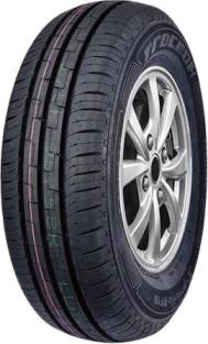 X-Privilo RF19