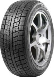������ ���� Leao Winter Defender Ice I-15 R16 215/55 97T