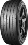 ������ ���� Yokohama ADVAN Apex V601 R20 245/45 103Y