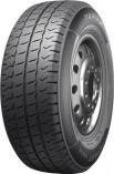 ������ ���� RoadX RXQuest Van 4S R15C 205/65 102T