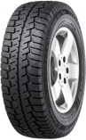 ������ ���� Torero MPS500 R15C 205/70 106R
