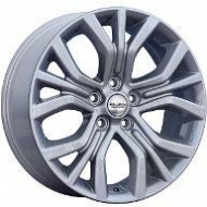 KL-293 Arctic Grey