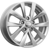 iFree ��863 ������� 6,5*16 PCD:5*114,3 ET:50 66,1 Renault