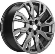 KHW1809 Gray