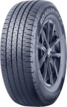 Летние шины NEXEN Roadian HTX 2 R17 265/65 112T