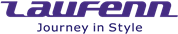 Laufenn