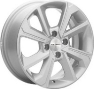 KHW1501 F-Silver