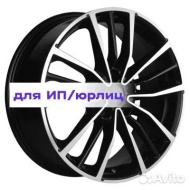KHW1812 Black-FP