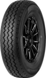 ������ ���� Arivo Transito ARZ6-X R15C 225/70 112R