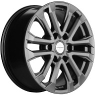 KHW1805 Gray