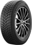 ������ ���� Michelin X-Ice Snow R20 245/45 103H