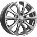 iFree ��776 ���� �������� 7*17 PCD:5*114,3 ET:50 67,1 Mazda