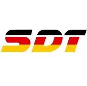 SDT