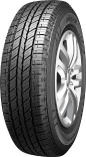 ������ ���� RoadX RXQuest H/T01 R18 265/65 114H