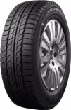 SnowLink Trin LL01