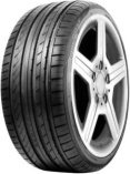 Летние шины HIFLY HF805 R17 215/55 98W