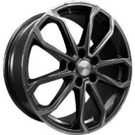 KHW1816 Gray-FP