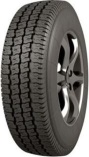 ������ ���� Forward Professional 359 R16C 225/75 121N