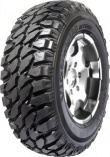 Vigorous MT601