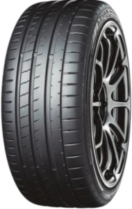 ADVAN Sport V107A