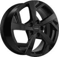 KHW1712 Black
