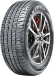 TerraMax CVR