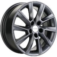 KHW1507 Gray