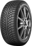 WinterCraft WP71