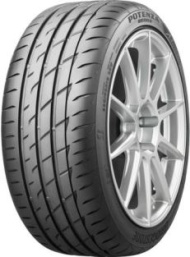 Potenza RE004 Adrenalin
