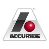 Accuride