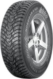 ������ ���� Ikon Tyres Character Ice 8 R14 175/65 86T