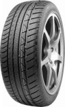 ������ ���� Leao Winter Defender UHP R18 235/45 98V